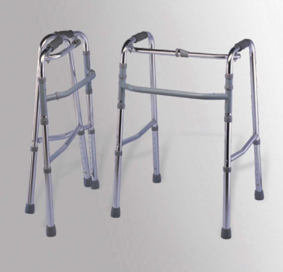 For Disables & Elderly