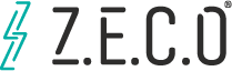 Zeco Logo